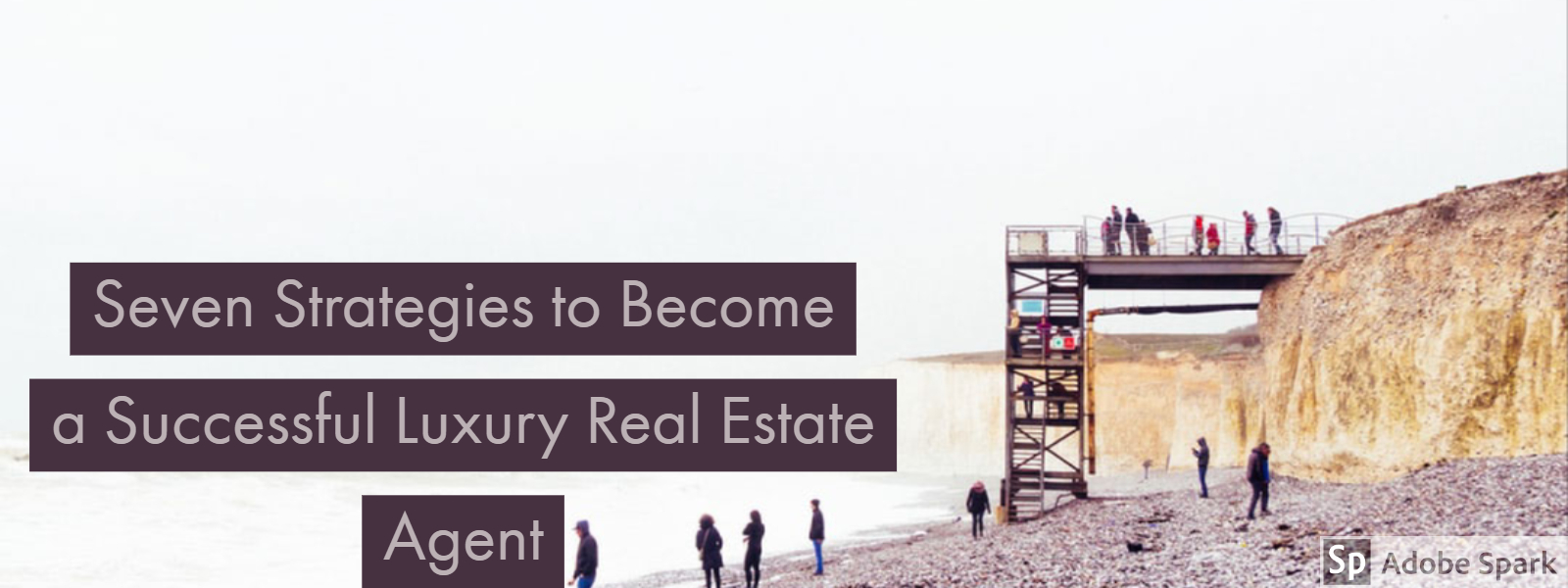 Ultra-High-Net-Worth Individuals And Their Strategies In Luxury Real Estate Investment Ultra-High-Net-Worth Individuals And Their Strategies In Luxury Real Estate Investment