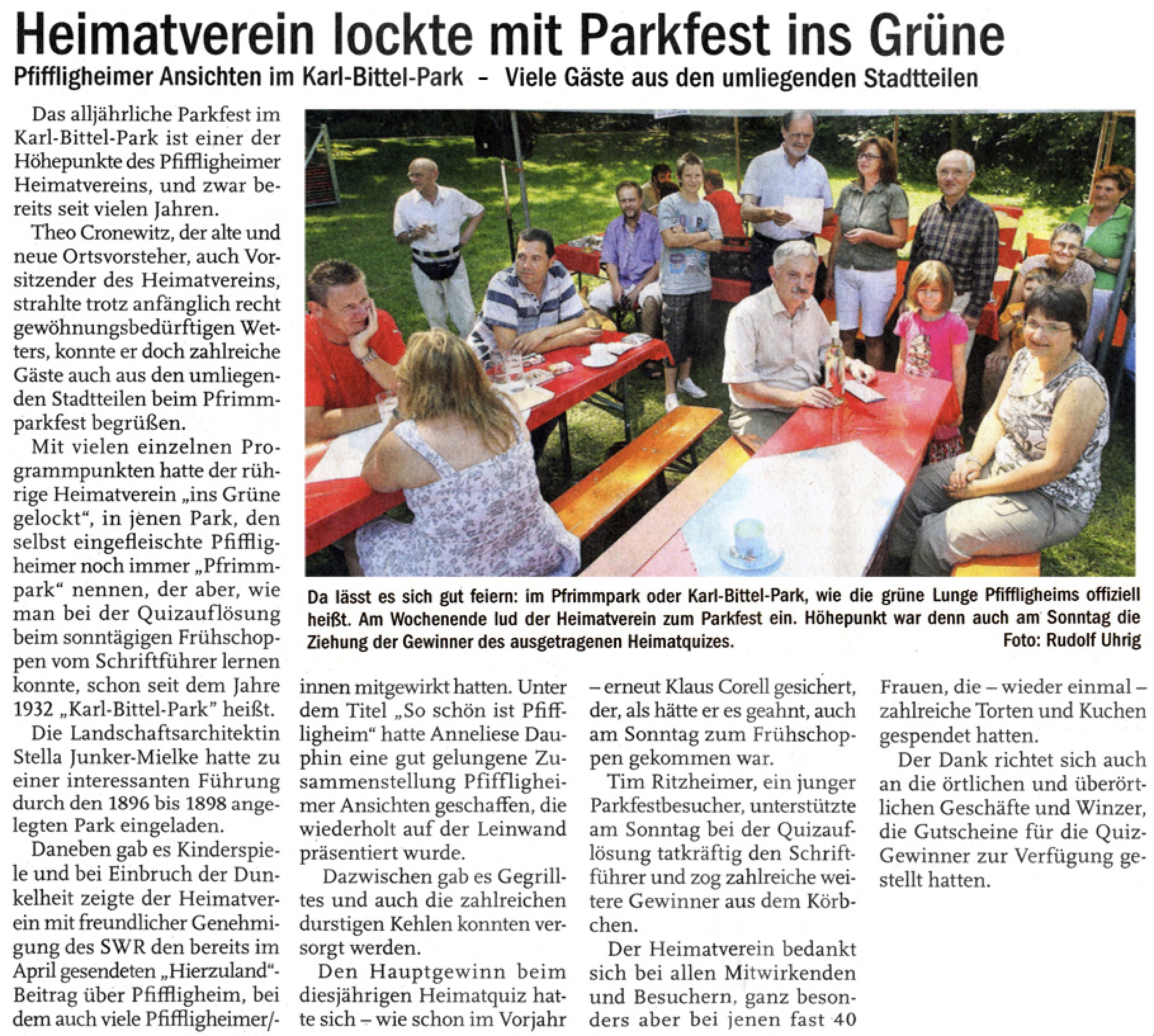 Umzug Ins Grüne: Deutsche Gemeinde Lockt Mit Kostenlosen Wohnungen Umzug Ins Grüne: Deutsche Gemeinde Lockt Mit Kostenlosen Wohnungen