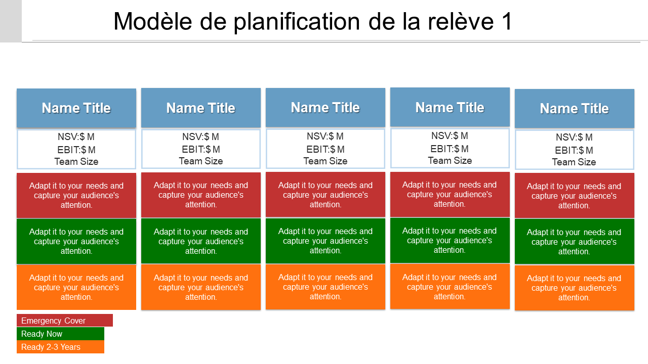 Un Jour En Mer : Itinéraire Et Planification De Votre Sortie Un Jour En Mer : Itinéraire Et Planification De Votre Sortie