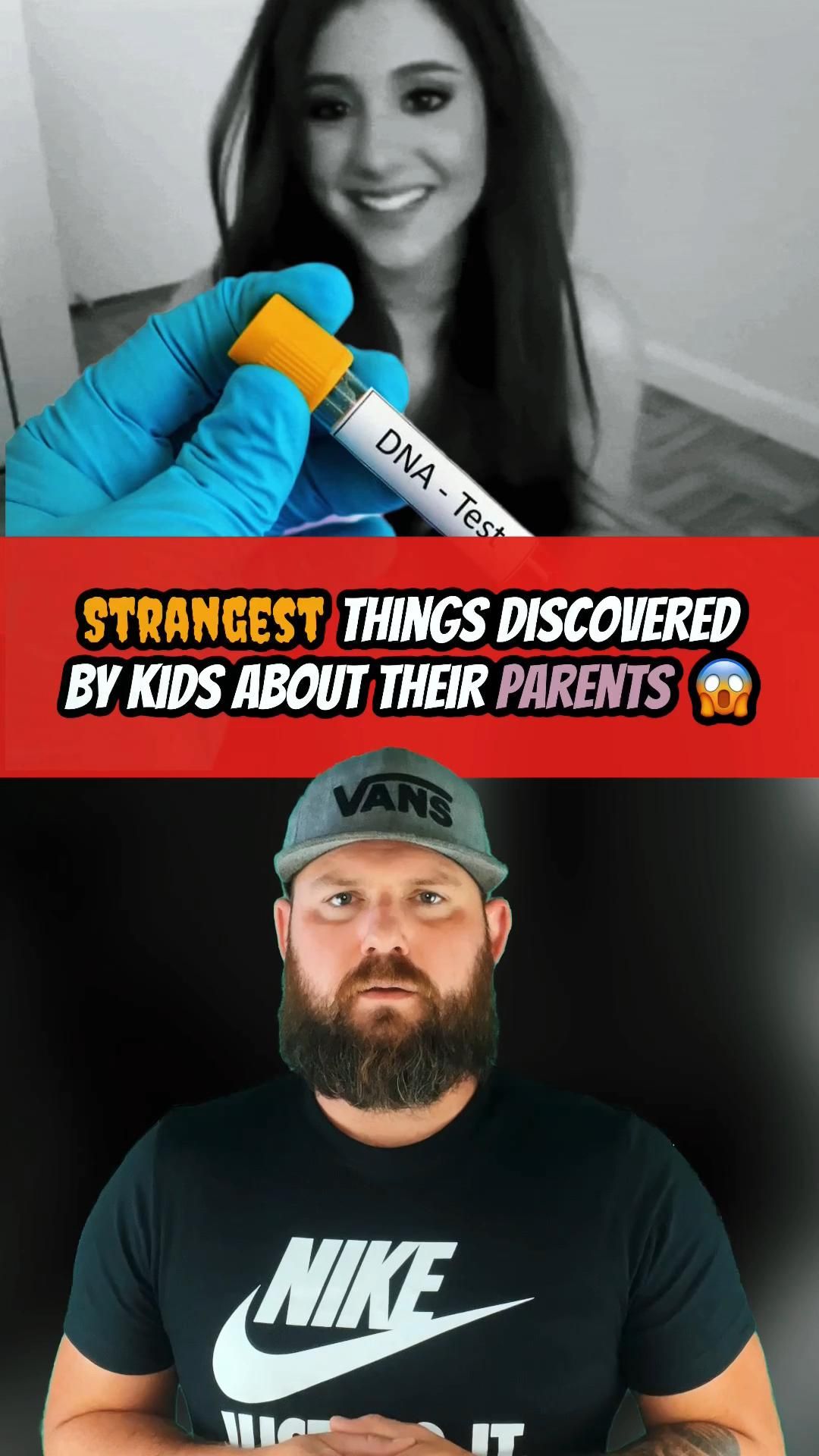 Unbelievable: The Truth Behind A 21-Year-Old Peppa Pig Mystery Unbelievable: The Truth Behind A 21-Year-Old Peppa Pig Mystery