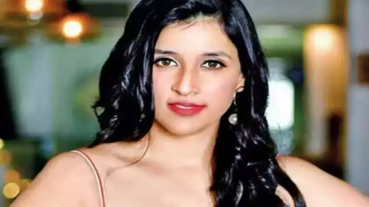 Unbreakable Bond: Priyanka Chopra's Touching Birthday Tribute To Sister Mannara Chopra Unbreakable Bond: Priyanka Chopra's Touching Birthday Tribute To Sister Mannara Chopra