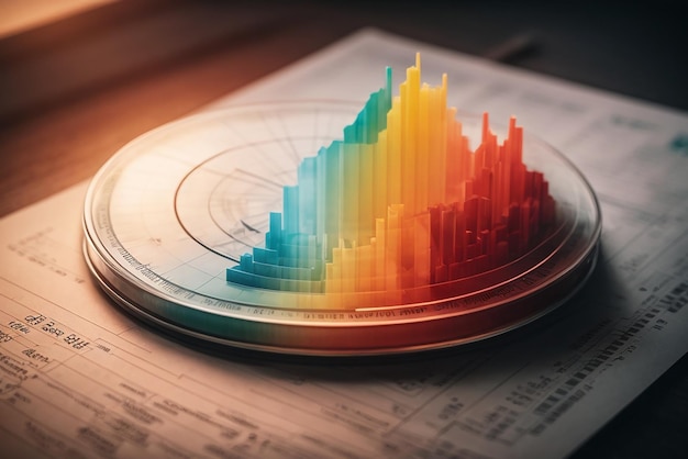Uncertainty And Rising Energy Costs: Analysis Of The New US Policy Uncertainty And Rising Energy Costs: Analysis Of The New US Policy
