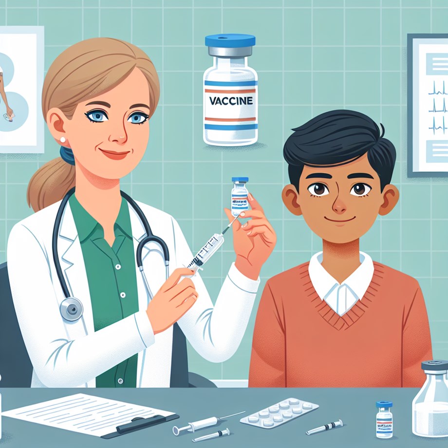 Unconnected Measles Cases Add To Texas Outbreak Concerns Unconnected Measles Cases Add To Texas Outbreak Concerns