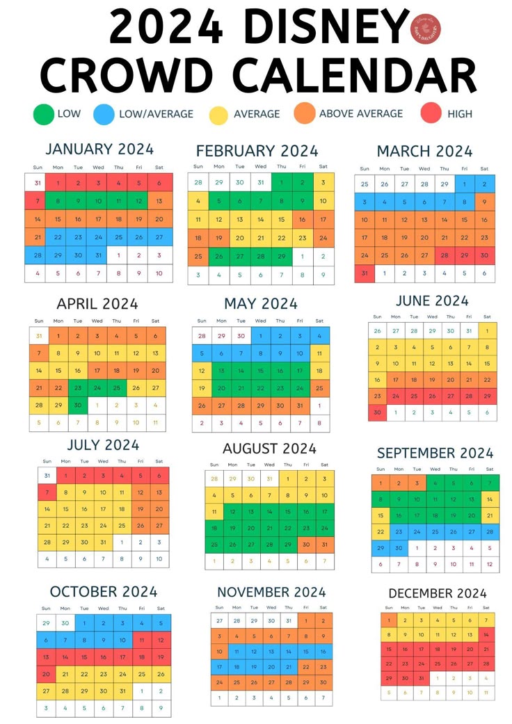 Understanding ABC's Decision To Re-Air High-Potential Shows This March 2025 Understanding ABC's Decision To Re-Air High-Potential Shows This March 2025
