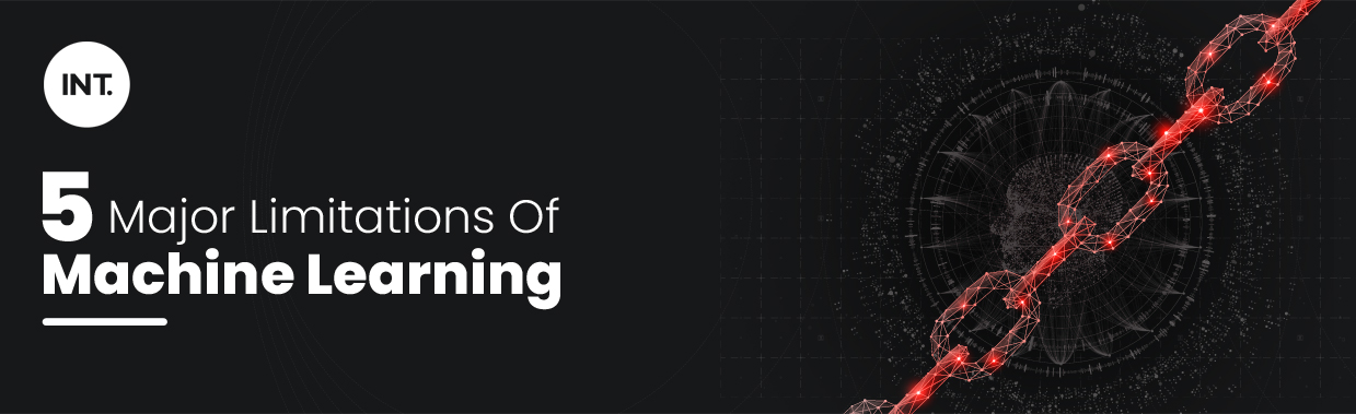 Understanding AI's Learning Limitations: A Practical Guide Understanding AI's Learning Limitations: A Practical Guide