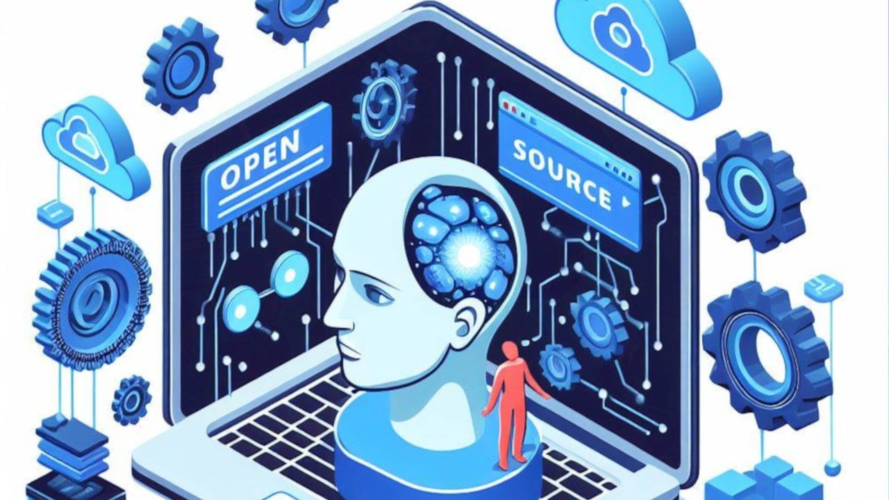Understanding AI's Learning Process: Toward Responsible AI Development And Deployment Understanding AI's Learning Process: Toward Responsible AI Development And Deployment