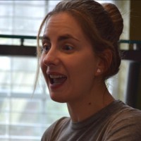 Understanding Angela Swartz's Impact Understanding Angela Swartz's Impact