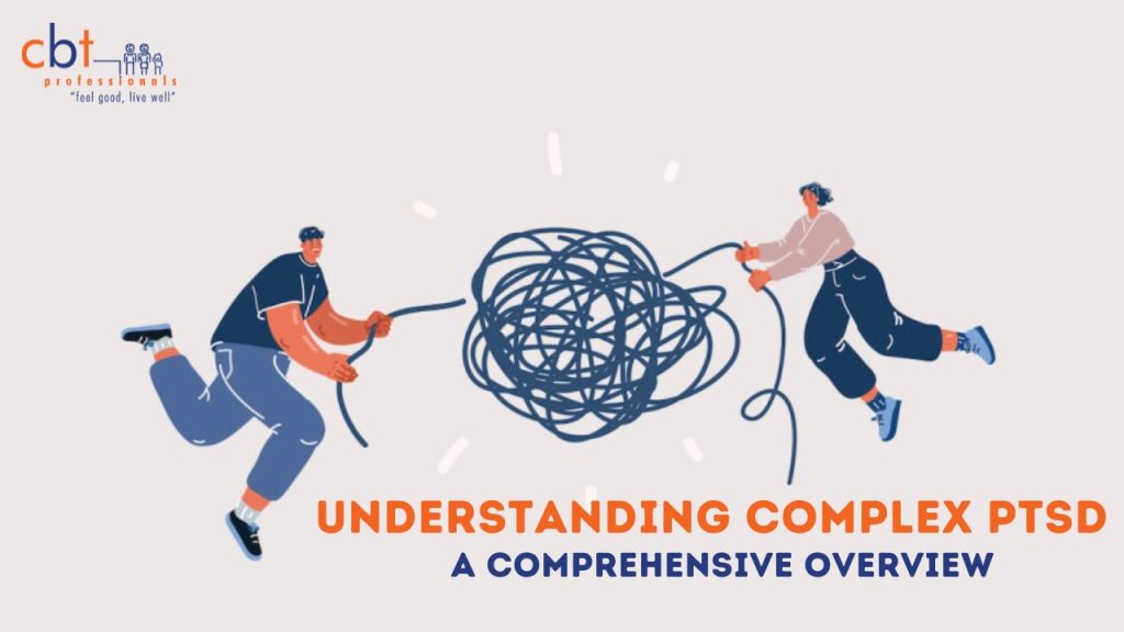 Understanding Briefs: A Comprehensive Overview For Professionals Understanding Briefs: A Comprehensive Overview For Professionals
