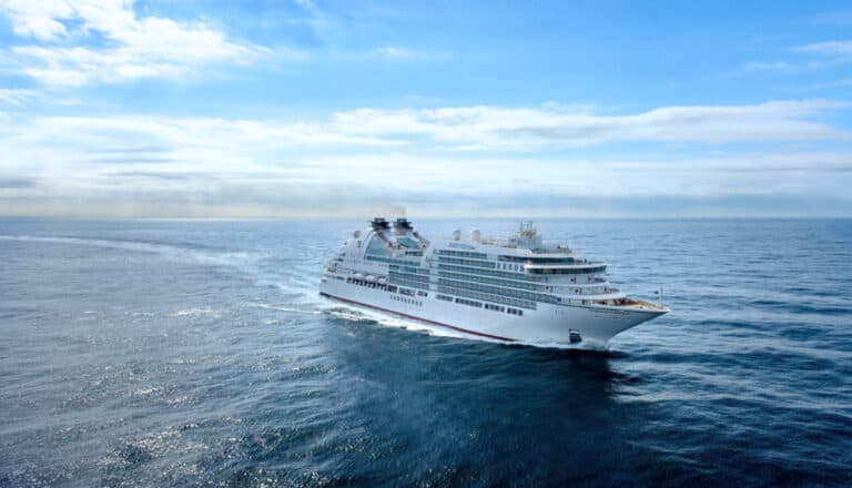 Understanding Carnival Corporation's Cruise Line Holdings