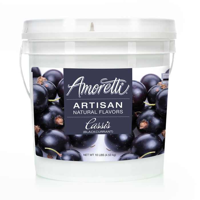 Understanding Cassis Blackcurrant Production And History Understanding Cassis Blackcurrant Production And History