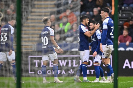 Understanding Chaplin's Winning Formula At Ipswich Town Understanding Chaplin's Winning Formula At Ipswich Town