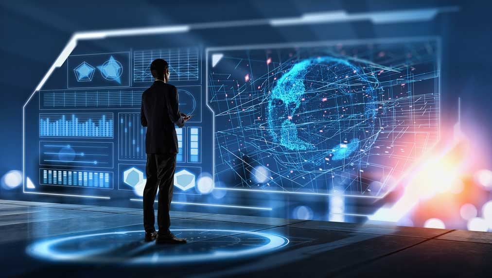 Understanding CoreWeave Stock: Recent News And Investor Sentiment Understanding CoreWeave Stock: Recent News And Investor Sentiment