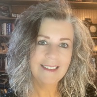 Understanding Debbie Elliott's Impact Understanding Debbie Elliott's Impact