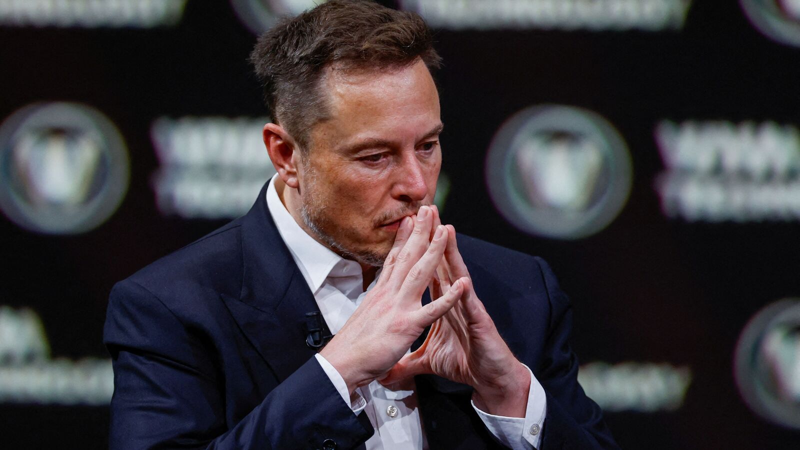 Understanding Elon Musk's Wealth: Key Investments And Strategic Decisions Understanding Elon Musk's Wealth: Key Investments And Strategic Decisions