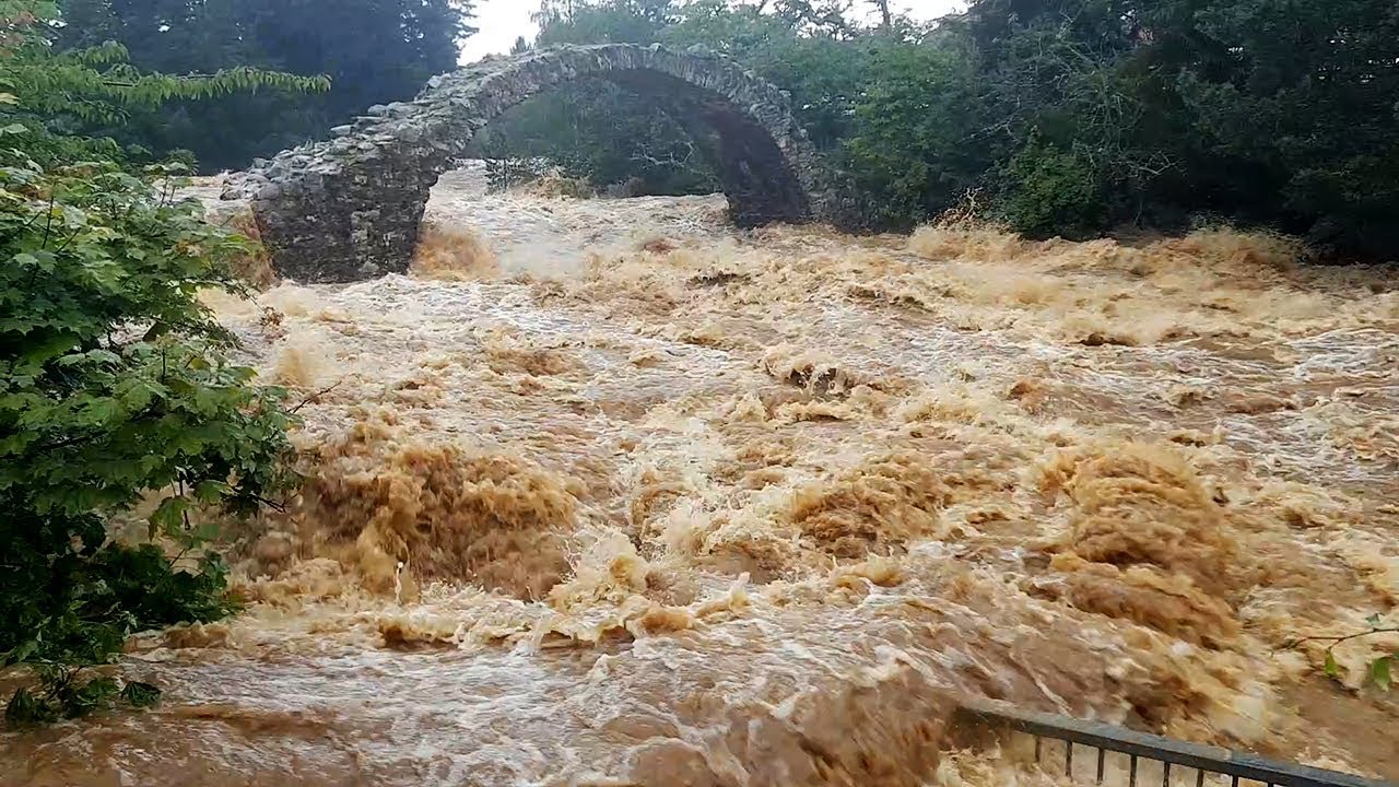 Understanding Flood Alerts: Types, Warnings, And Response Strategies Understanding Flood Alerts: Types, Warnings, And Response Strategies