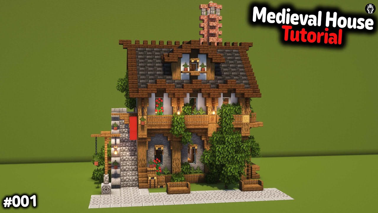 Understanding Fortnite's Building Mechanics: A Step-by-Step Tutorial Understanding Fortnite's Building Mechanics: A Step-by-Step Tutorial