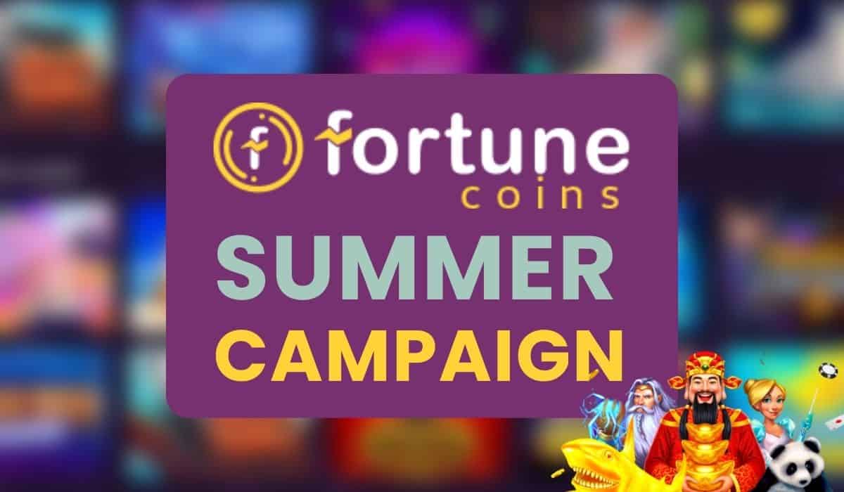 Understanding Fortune Coins For March Success Understanding Fortune Coins For March Success