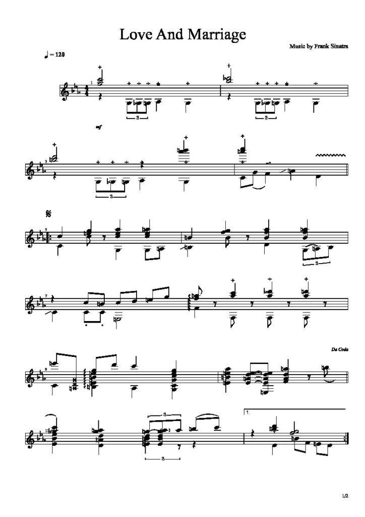 Understanding Frank Sinatra's Four Marriages Understanding Frank Sinatra's Four Marriages