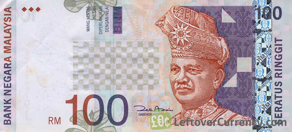 Understanding Front-Loading: A Strategy For Malaysian Ringgit (MYR) Exchange Rate Stability In Exports Understanding Front-Loading: A Strategy For Malaysian Ringgit (MYR) Exchange Rate Stability In Exports