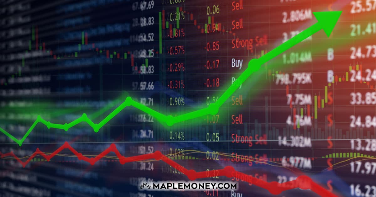 Understanding High Stock Market Valuations: BofA's Analysis Understanding High Stock Market Valuations: BofA's Analysis