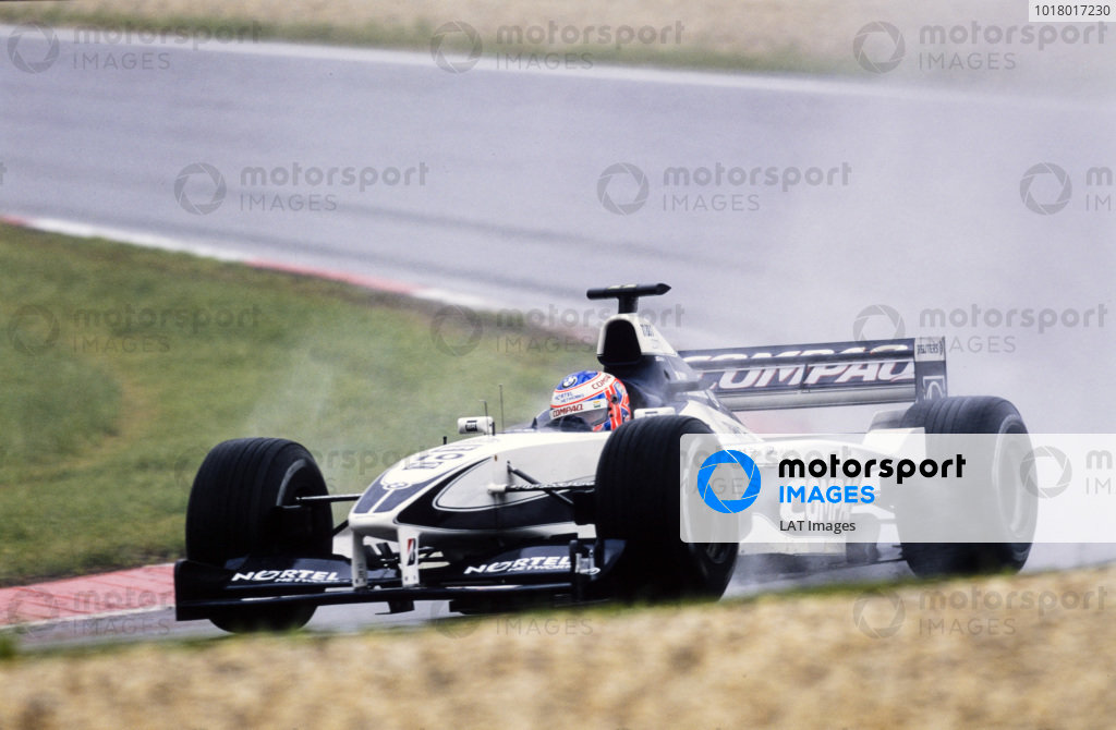Understanding Jenson & The FW22 Extended Collection Understanding Jenson & The FW22 Extended Collection