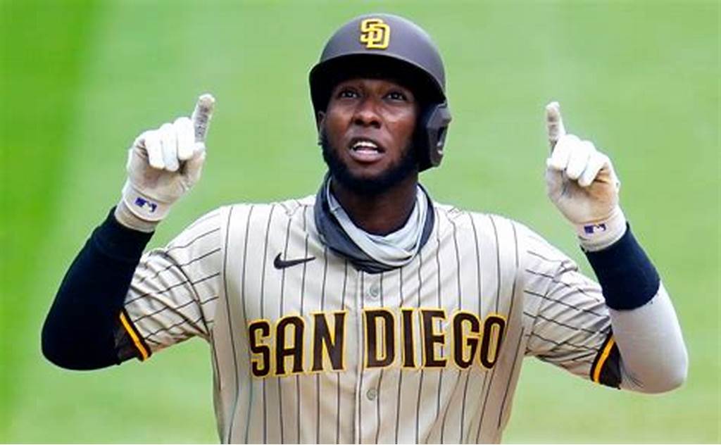 Understanding Jurickson Profar's 80-Game PED Suspension Understanding Jurickson Profar's 80-Game PED Suspension