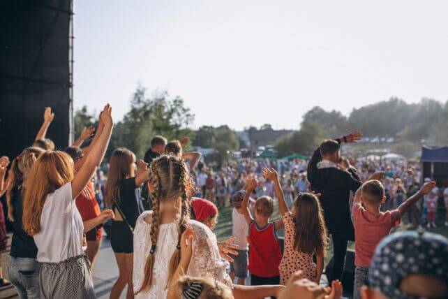 Understanding Live Nation Entertainment (LYV): Investment Opportunities And Risks Understanding Live Nation Entertainment (LYV): Investment Opportunities And Risks