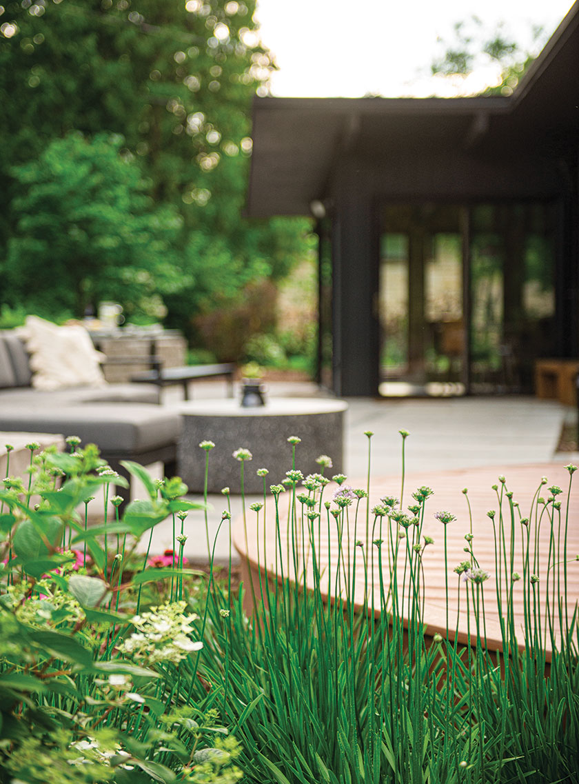 Understanding Milwaukee's Exclusive Rental Landscape Understanding Milwaukee's Exclusive Rental Landscape