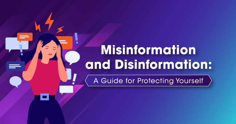 Understanding Misinformation Resistance: A CNN Perspective Understanding Misinformation Resistance: A CNN Perspective