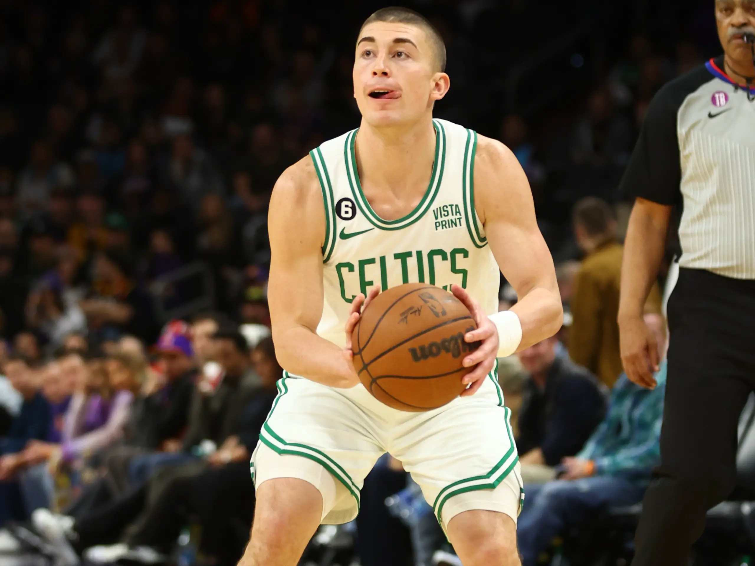 Understanding Payton Pritchard's Sixth Man Of The Year Candidacy Understanding Payton Pritchard's Sixth Man Of The Year Candidacy