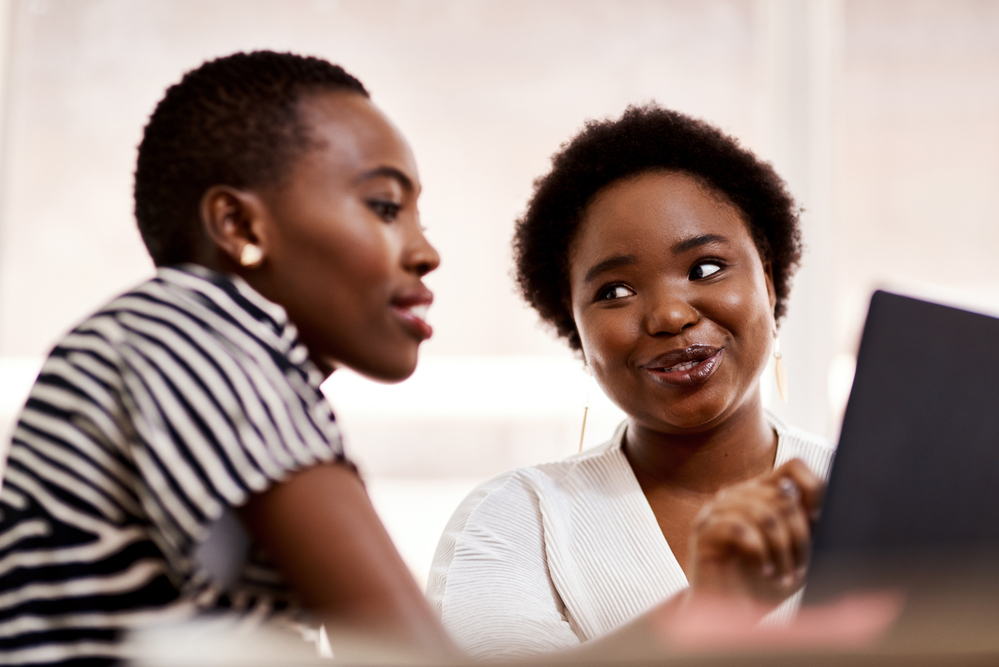 Understanding Personal Loan Interest Rates: A Simple Guide Understanding Personal Loan Interest Rates: A Simple Guide