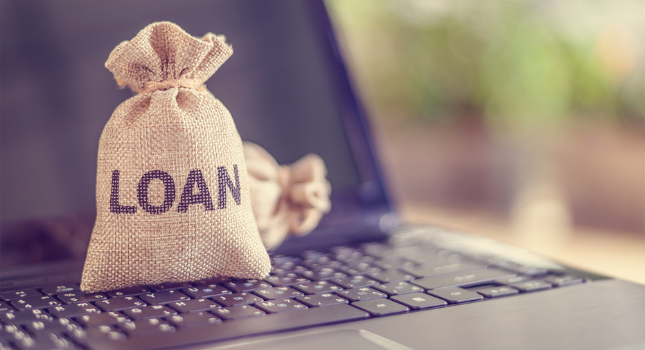 Understanding Personal Loan Interest Rates Today Understanding Personal Loan Interest Rates Today