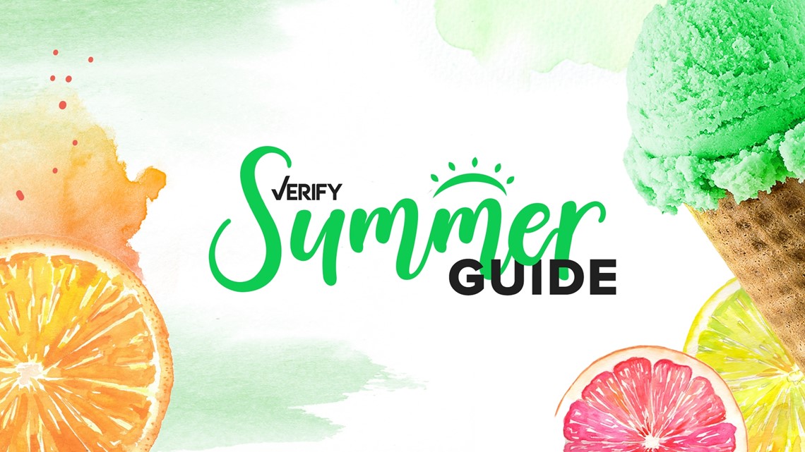 Understanding REAL ID Compliance For Your Summer Vacation Plans Understanding REAL ID Compliance For Your Summer Vacation Plans