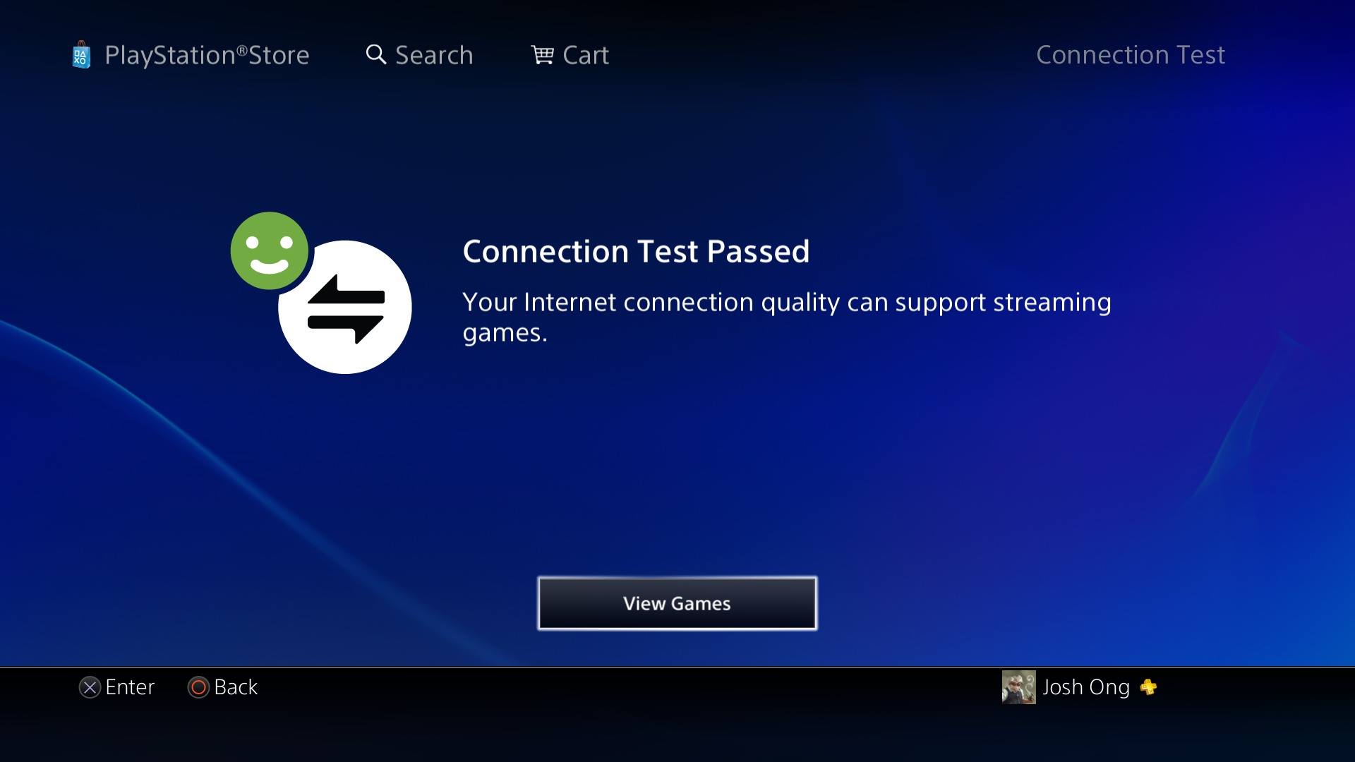 Understanding Sony's New PlayStation Beta Program Understanding Sony's New PlayStation Beta Program