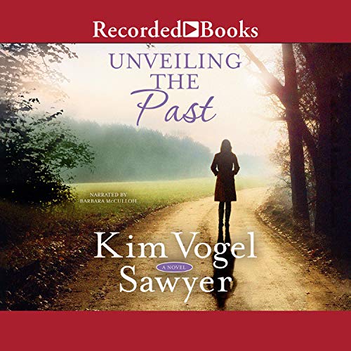 Understanding Teah's Choices In The Trial: Unveiling The Parent's Past Understanding Teah's Choices In The Trial: Unveiling The Parent's Past