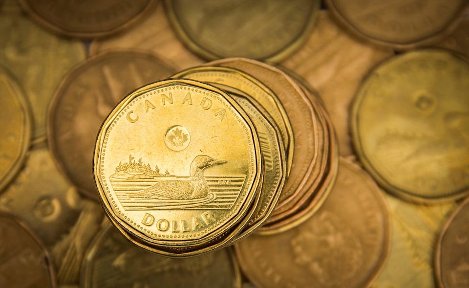 Understanding The Canadian Dollar's Recent Volatility Against Global Currencies Understanding The Canadian Dollar's Recent Volatility Against Global Currencies