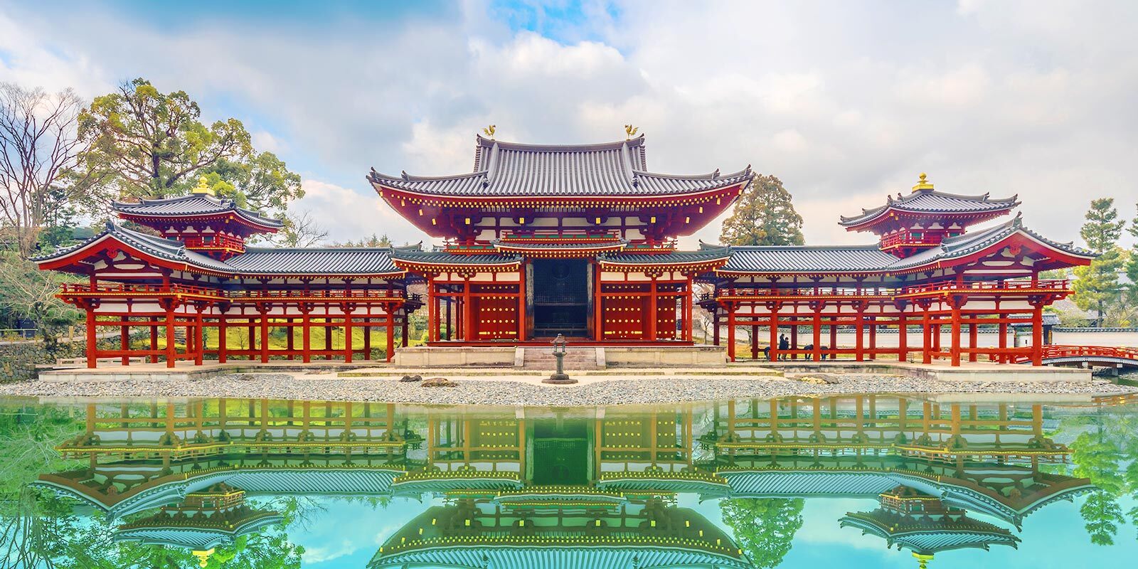 Understanding The Complexity Of Metropolis Japan: Culture, History, And Modernity Understanding The Complexity Of Metropolis Japan: Culture, History, And Modernity