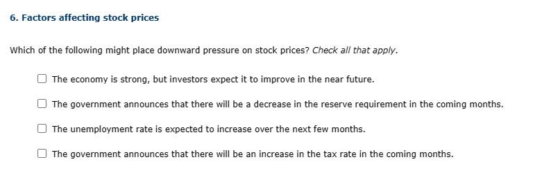 Understanding The Factors Behind CoreWeave (CRWV)'s Tuesday Stock Decrease Understanding The Factors Behind CoreWeave (CRWV)'s Tuesday Stock Decrease