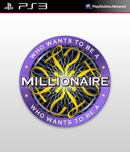 Understanding The Format And Rules Of Who Wants To Be A Millionaire? Celebrity Special Understanding The Format And Rules Of Who Wants To Be A Millionaire? Celebrity Special