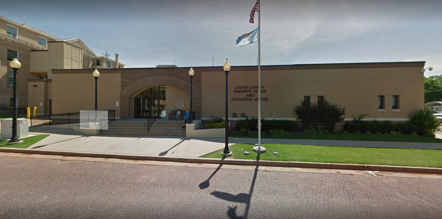 Understanding The Logan County Jail Report: A Comprehensive Guide Understanding The Logan County Jail Report: A Comprehensive Guide