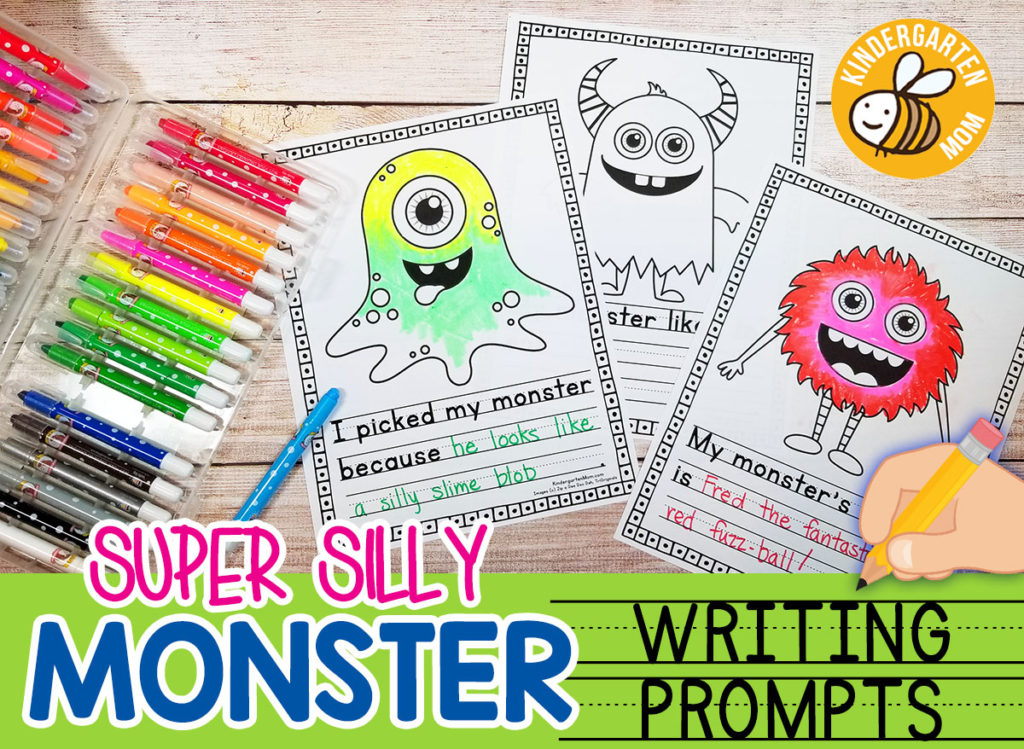 Understanding The Love Monster: Themes, Illustrations, And Educational Value Understanding The Love Monster: Themes, Illustrations, And Educational Value