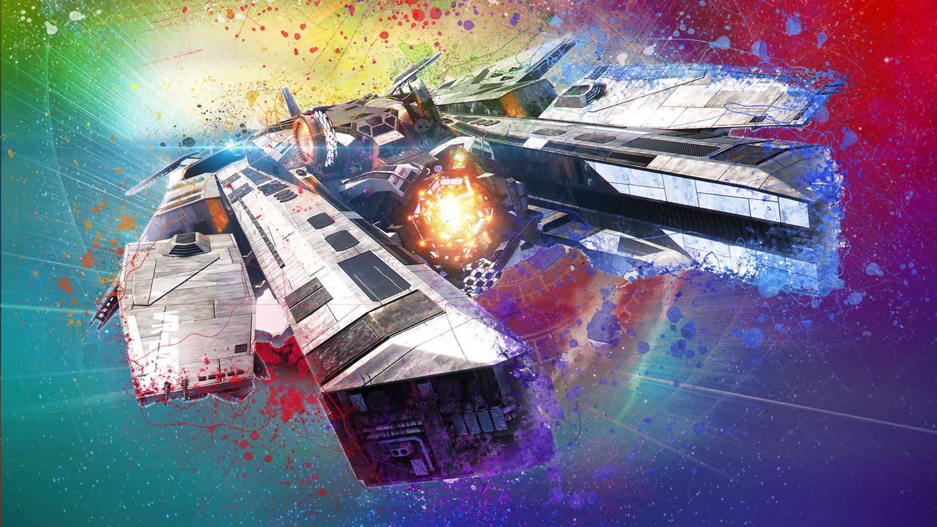 Understanding The Metaverse Of DC Legends Of Tomorrow Understanding The Metaverse Of DC Legends Of Tomorrow