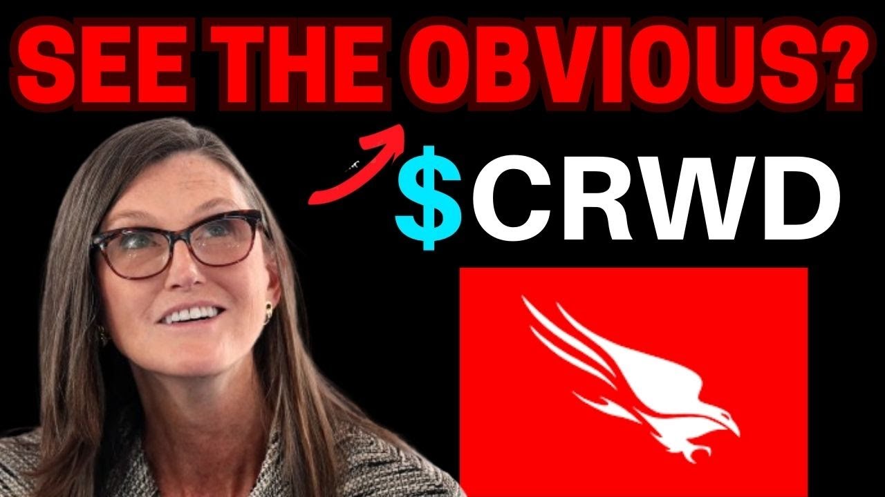 Understanding The Reasons Behind CoreWeave (CRWV) Stock's Thursday Drop Understanding The Reasons Behind CoreWeave (CRWV) Stock's Thursday Drop