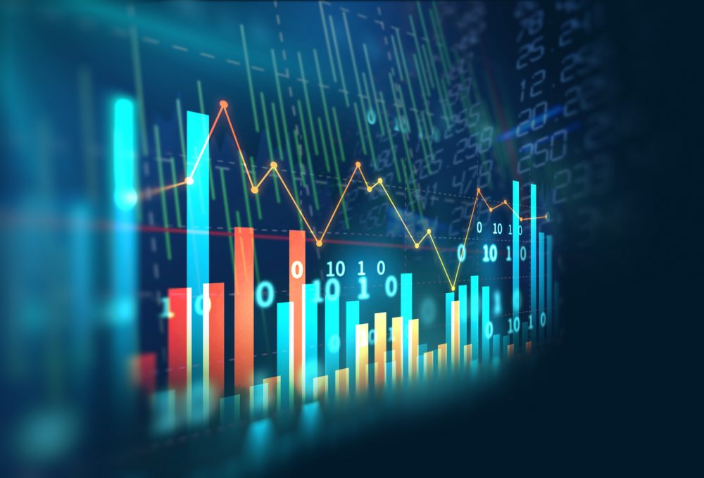 Understanding The Recent Increase In D-Wave Quantum Inc. (QBTS) Stock Value Understanding The Recent Increase In D-Wave Quantum Inc. (QBTS) Stock Value