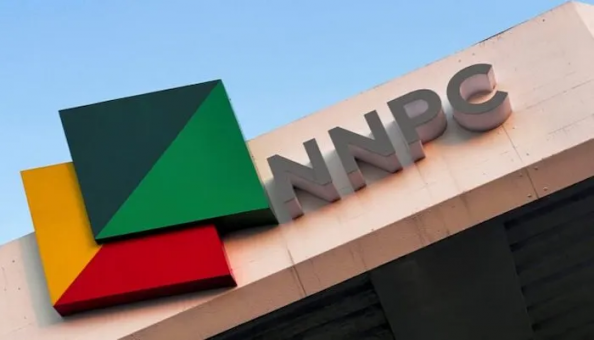 Understanding The Relationship Between NNPC, Dangote, And Petrol Prices Understanding The Relationship Between NNPC, Dangote, And Petrol Prices
