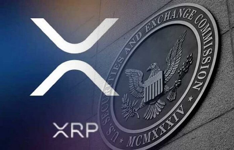 Understanding The Ripple $50M SEC Settlement: A Comprehensive Guide For XRP Holders