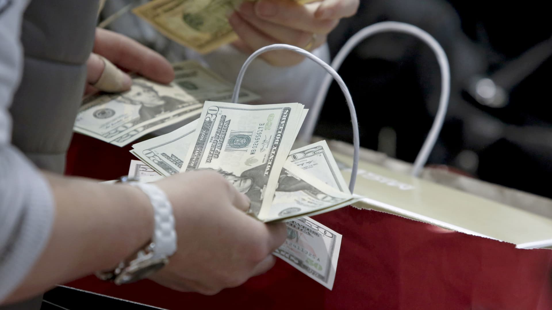 Understanding The Rising Federal Debt And Its Implications For Mortgages Understanding The Rising Federal Debt And Its Implications For Mortgages