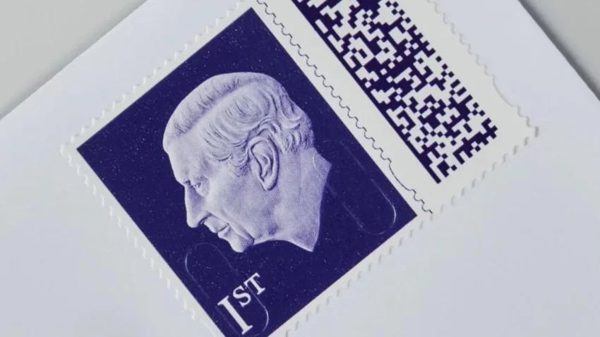 Understanding The Royal Mail Stamp Price Increase On April 7th Understanding The Royal Mail Stamp Price Increase On April 7th