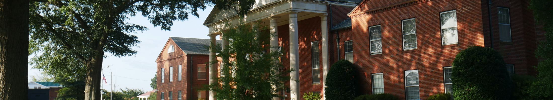 Understanding The Southaven Mayoral Election: A Voter's Guide For DeSoto County Understanding The Southaven Mayoral Election: A Voter's Guide For DeSoto County