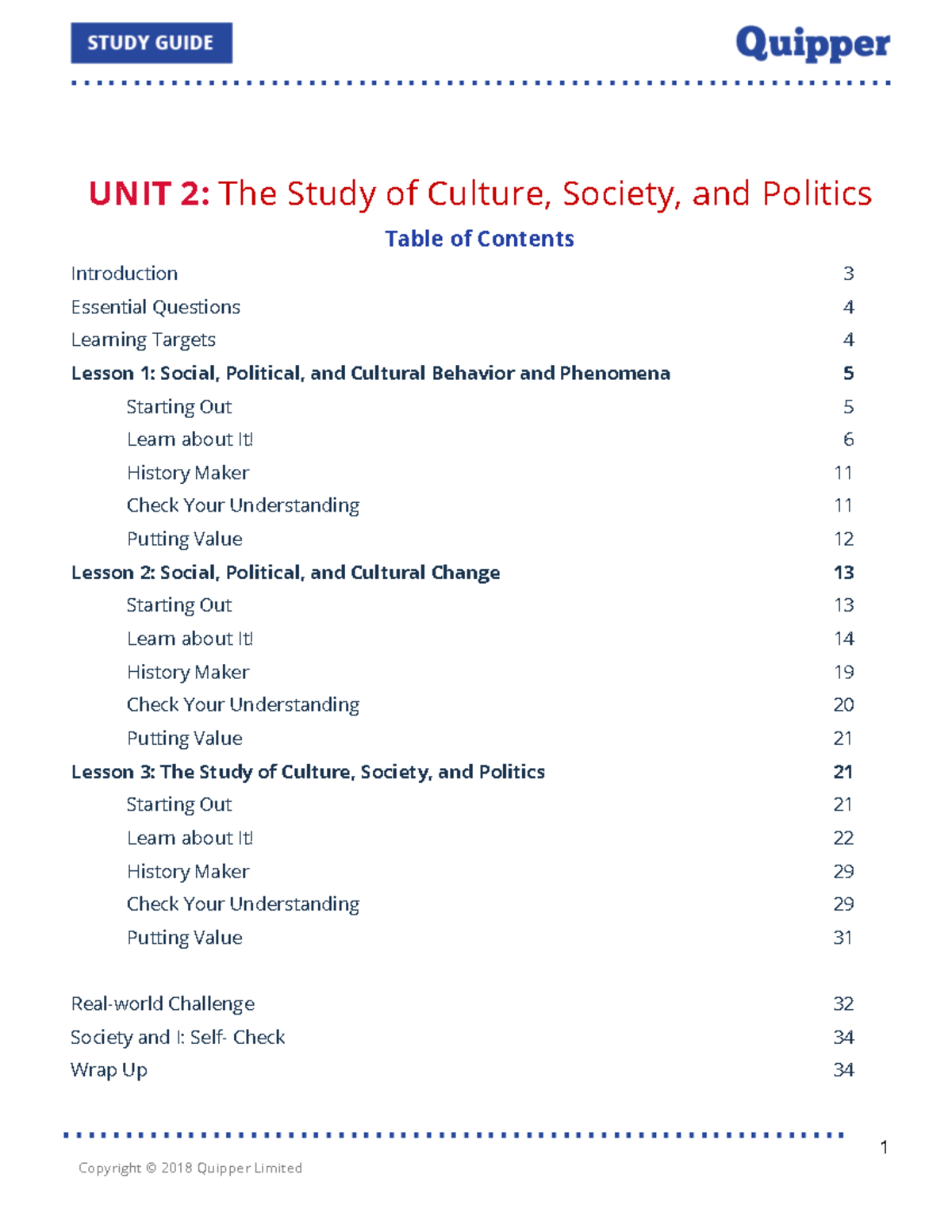 Understanding This Country: Politics, Economy, And Society Understanding This Country: Politics, Economy, And Society